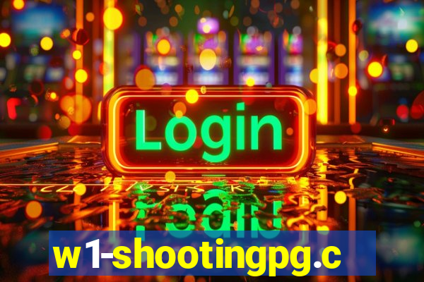 w1-shootingpg.com