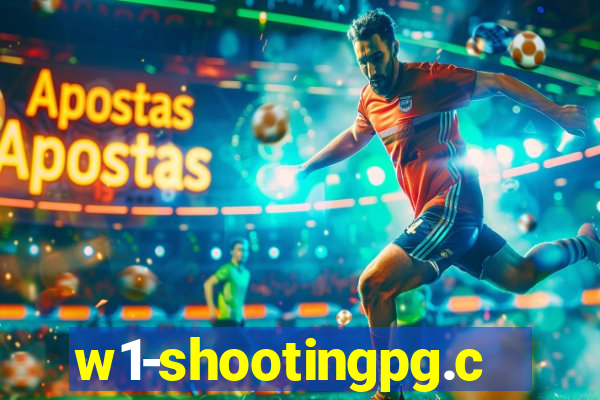 w1-shootingpg.com