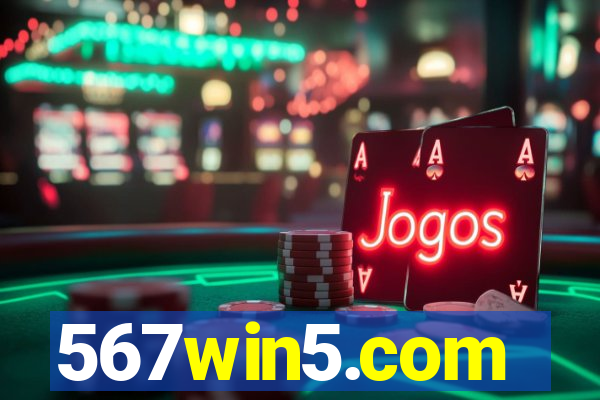 567win5.com