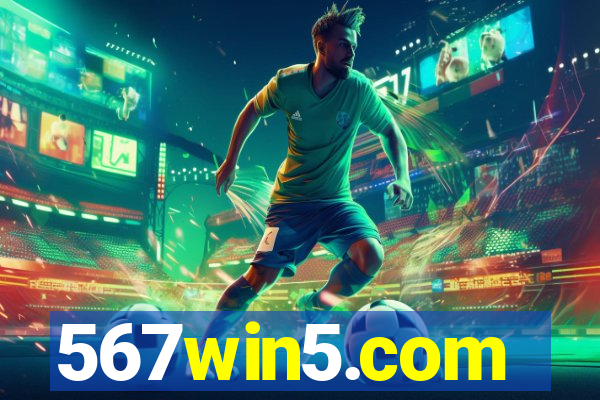 567win5.com