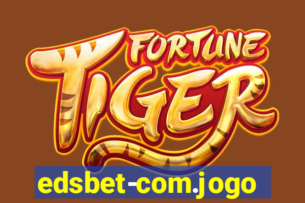 edsbet-com.jogos.app