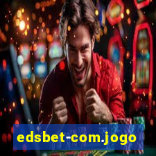 edsbet-com.jogos.app