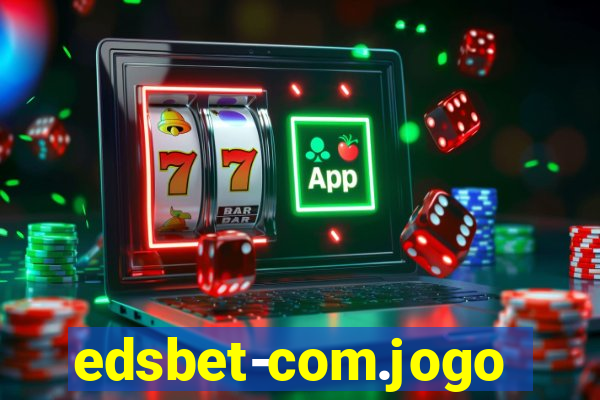 edsbet-com.jogos.app