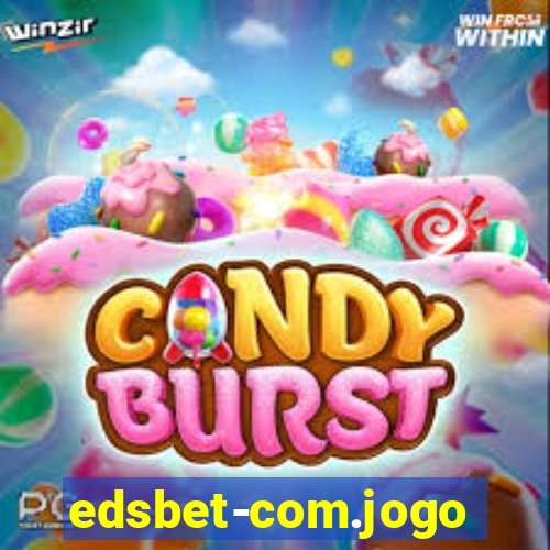 edsbet-com.jogos.app