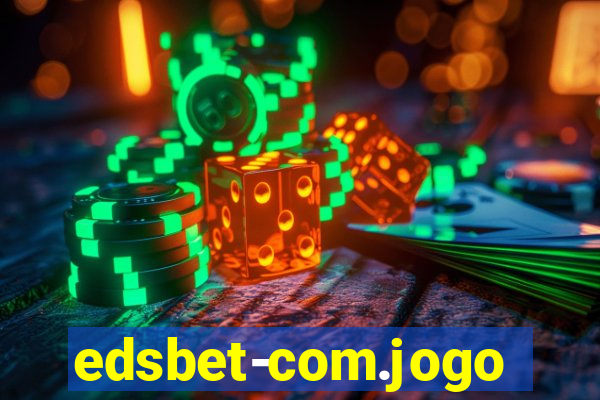 edsbet-com.jogos.app