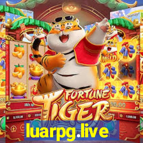 luarpg.live