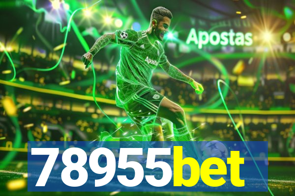 78955bet