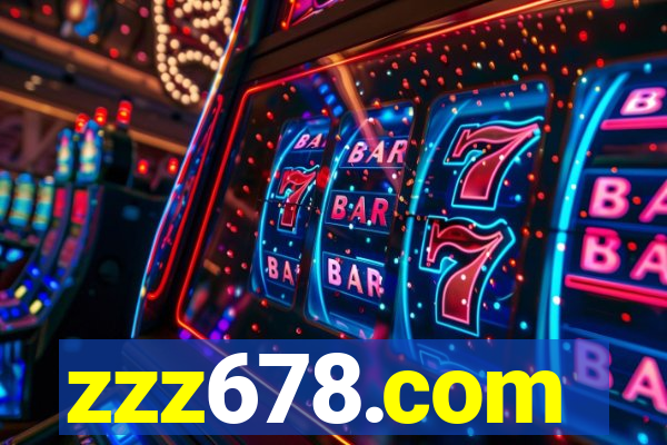 zzz678.com