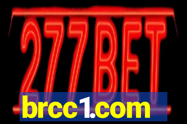 brcc1.com