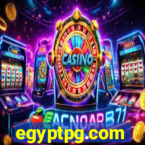 egyptpg.com