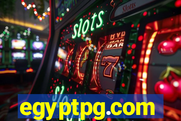 egyptpg.com