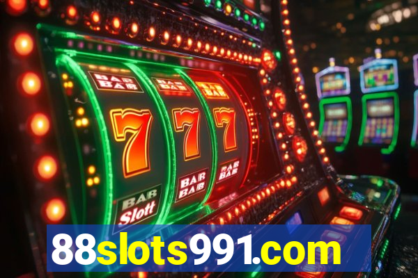 88slots991.com