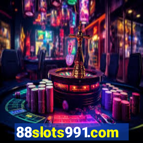 88slots991.com