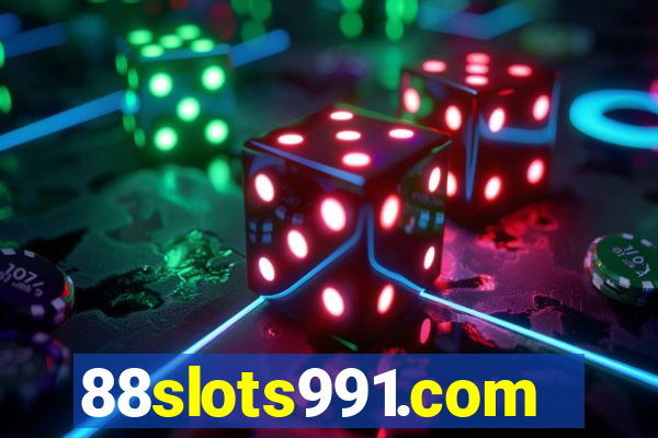 88slots991.com