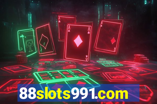 88slots991.com
