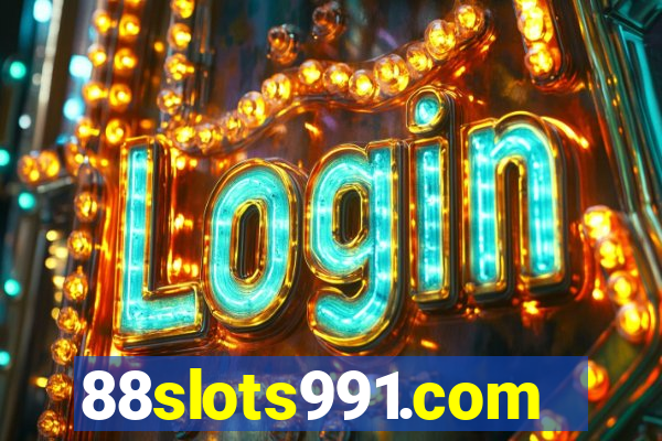 88slots991.com