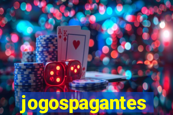 jogospagantes