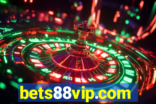 bets88vip.com