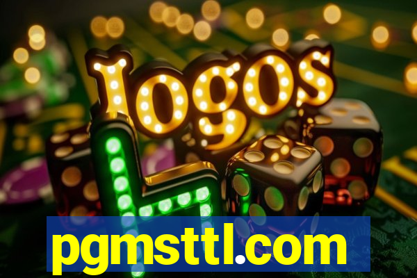 pgmsttl.com