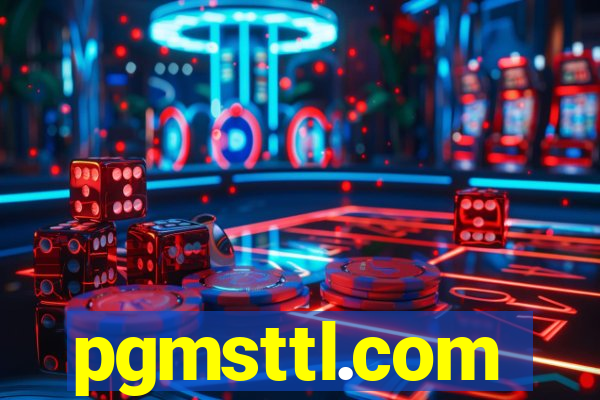 pgmsttl.com