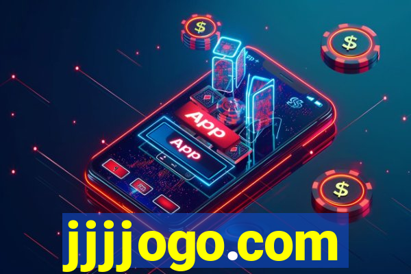 jjjjogo.com