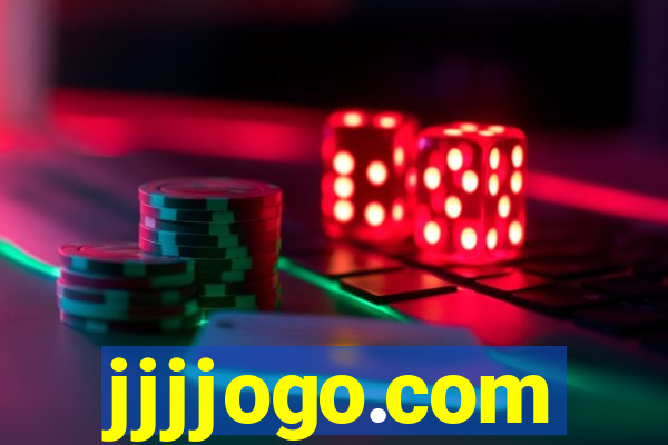 jjjjogo.com