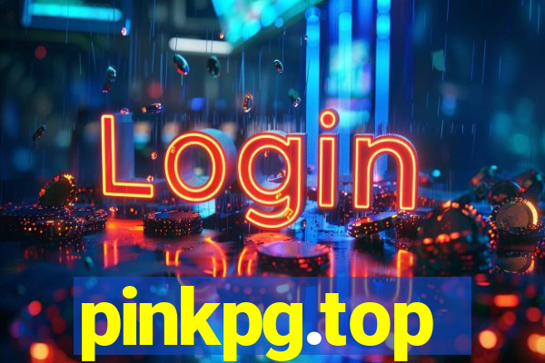 pinkpg.top