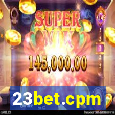 23bet.cpm