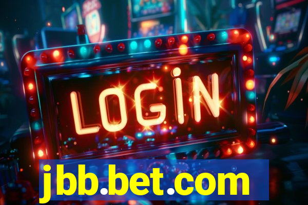 jbb.bet.com