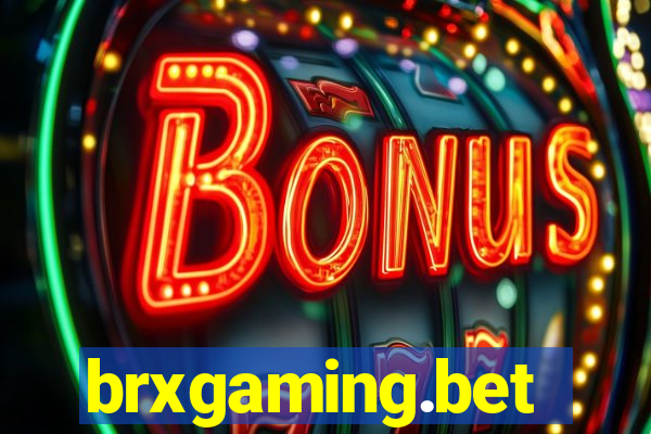 brxgaming.bet