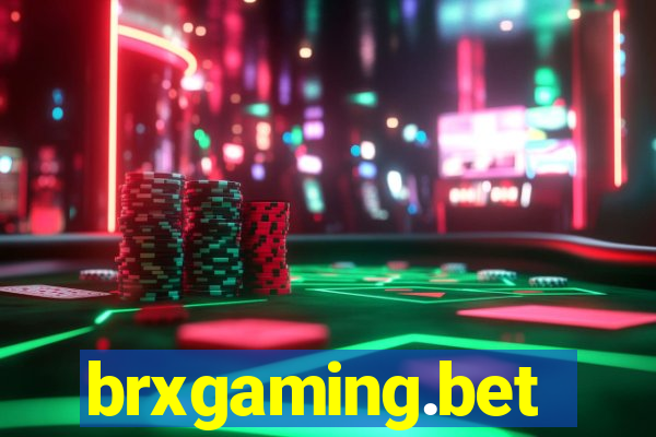 brxgaming.bet
