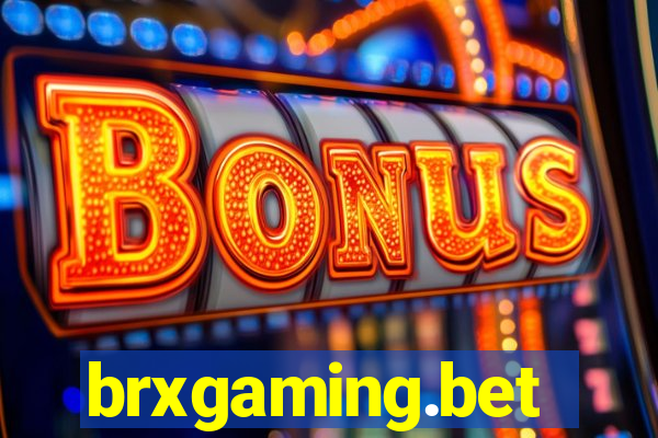 brxgaming.bet