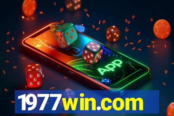 1977win.com