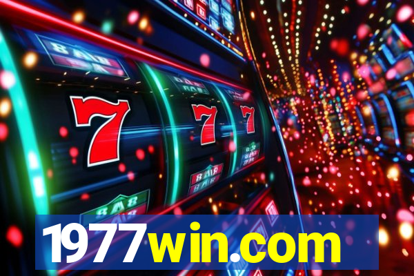 1977win.com