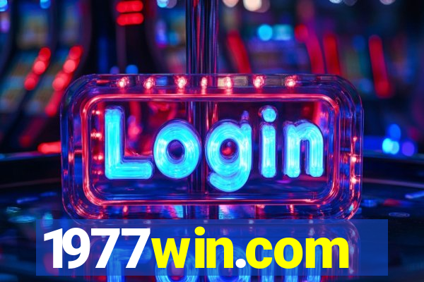 1977win.com