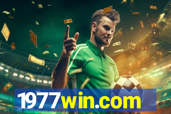 1977win.com