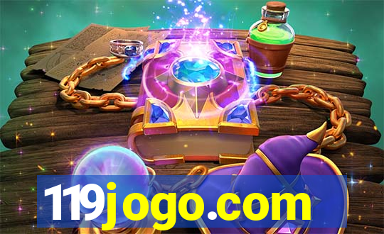 119jogo.com