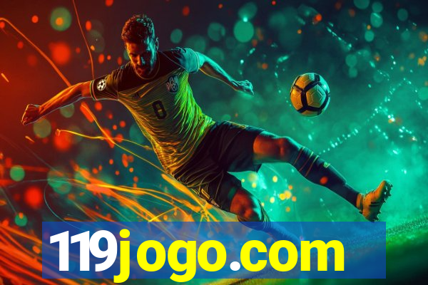 119jogo.com