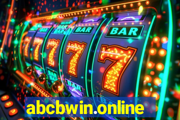 abcbwin.online