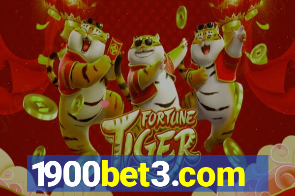 1900bet3.com