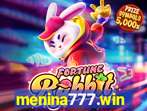 menina777.win