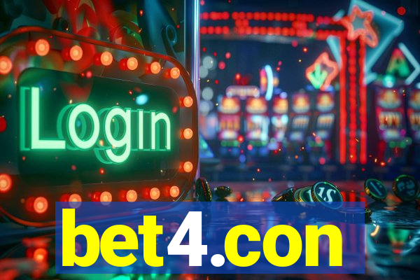 bet4.con