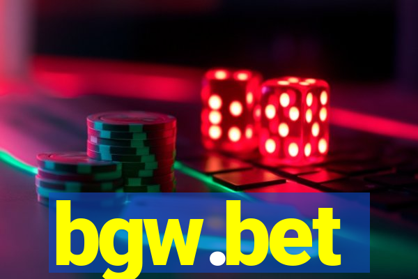 bgw.bet