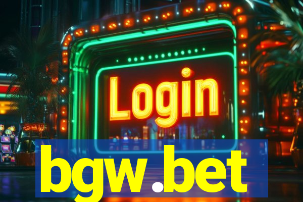 bgw.bet