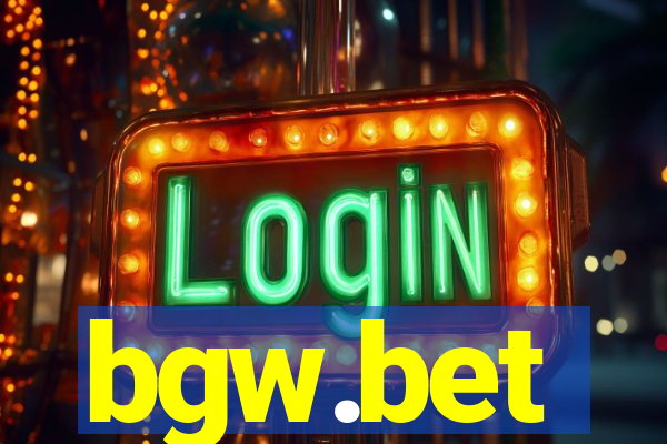 bgw.bet
