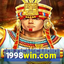 1998win.com