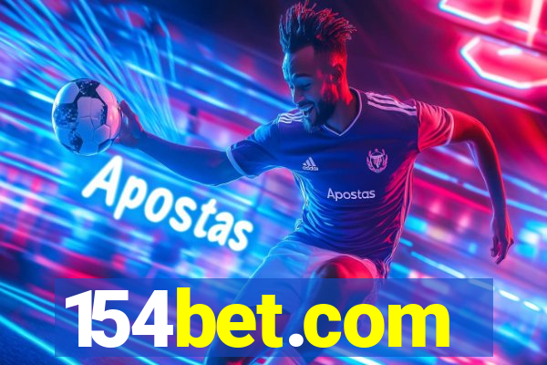 154bet.com