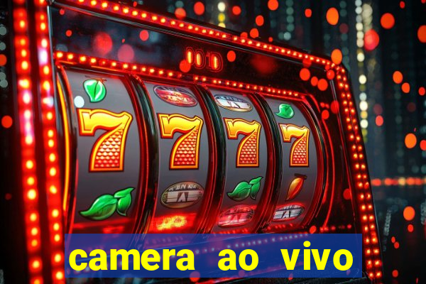 camera ao vivo praia do forte bahia