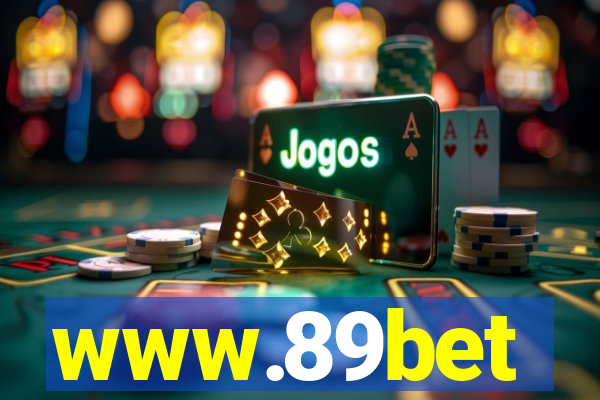 www.89bet