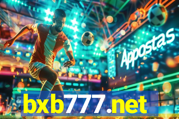 bxb777.net